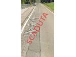 Immobile in asta di 184 m², box auto in vendita a Antignano