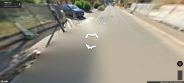 Immobile in asta di 59 m² in vendita a Anzio - Foto 9