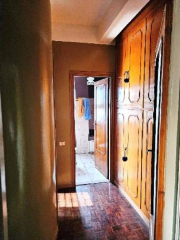 Immobile in asta di 141 m² con più di 5 locali in vendita a Ardea - Foto 16