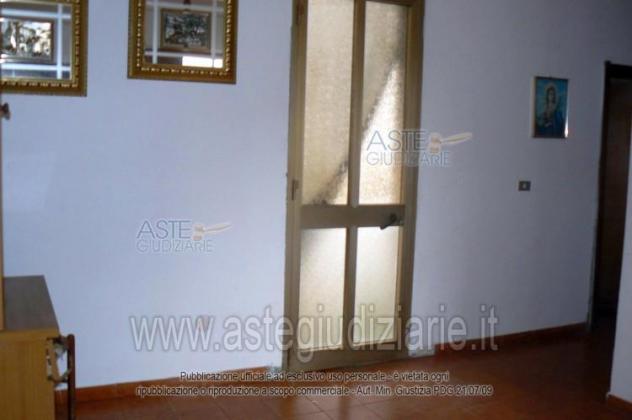 IMMOBILI-IMMOBILE RESIDENZIALE-Vico I Roma 6 - Foto 4