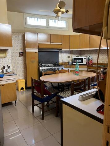 Casa Indipendente in vendita a Belpasso - Foto 17