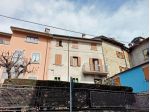 Trilocale in Vendita in Perini 25 a Berceto