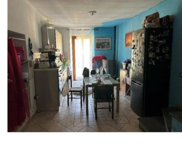 Immobile in asta di 107 m² con più di 5 locali in vendita a Borghetto di Vara - Foto 6