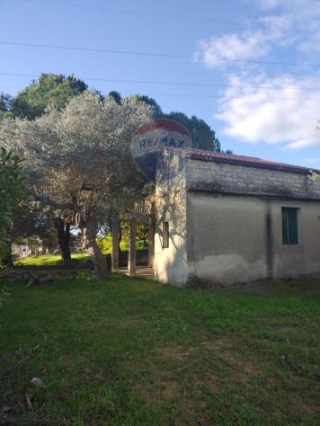 Villa o villino in vendita a Caltagirone - Foto 3