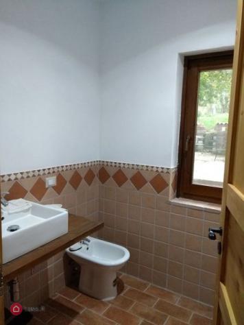 Rustico/Casale di 250mq in maglianese sp54 a Calvi dell'Umbria - Foto 5