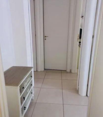Appartamento in vendita a Camaiore - Foto 15