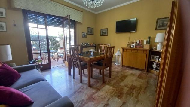 Casa singola in vendita a Lido di Camaiore - Camaiore 250 mq Rif: 1250082 - Foto 3