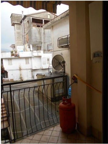 Tribunale di Salerno - RG 260/2022 Appartamento in asta - Foto 7