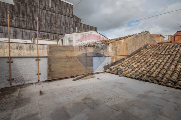 Casa Indipendente in vendita a Canicattini Bagni - Foto 17