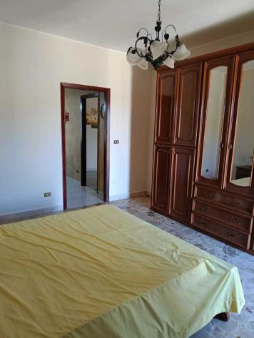 Trilocale in vendita a Caronia - Foto 7