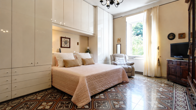 Appartamento in vendita a Carrara 105 mq Rif: 1429781 - Foto 6