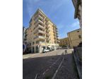 Quadrilocale in vendita a Casalmaggiore
