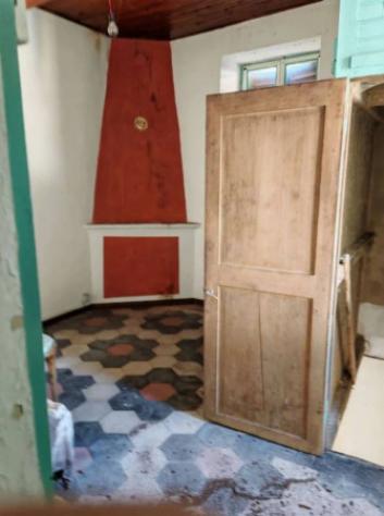 Immobile in asta di 97 m² in vendita a Casalzuigno - Foto 2