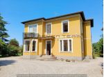 Villa di 549 m² con più di 5 locali e box auto doppio in vendita a Cassano  &hellip;