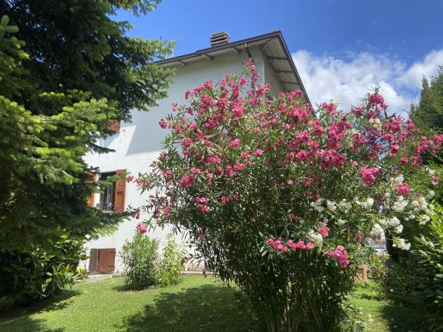 Bifamiliare in vendita a Castelfranco Emilia - Foto 2
