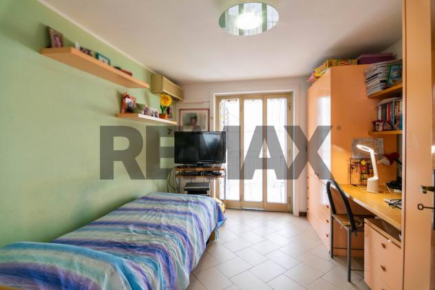 Appartamento in vendita a Catania, Ognina - Foto 11
