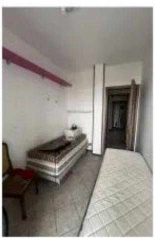 Immobile in asta di 85 m², box auto in vendita a Cerano - Foto 13