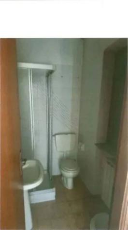 Immobile in asta di 34 m², box auto in vendita a Chatillon - Foto 5