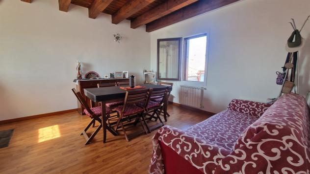 Appartamento 4 locali - Rif. 2505 - Foto 4