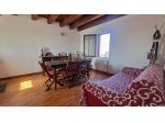 Appartamento 4 locali - Rif. 2505