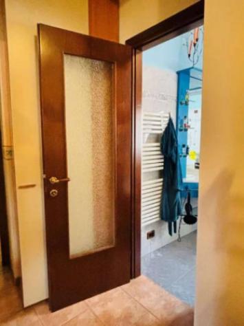 Immobile in asta di 146 m² in vendita a Cislago - Foto 14