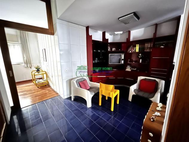 Rif:2421 - Casa indipendente con terrazzo nel Cuore Storico di Comiso - Foto 11