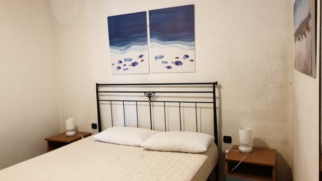 Trilocale in vendita a Deiva Marina - Foto 10