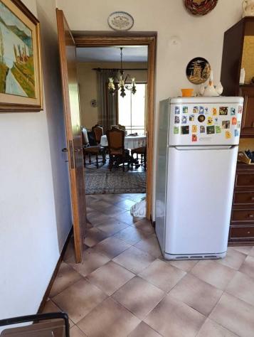 Porzione di casa in vendita a Follo - Foto 10