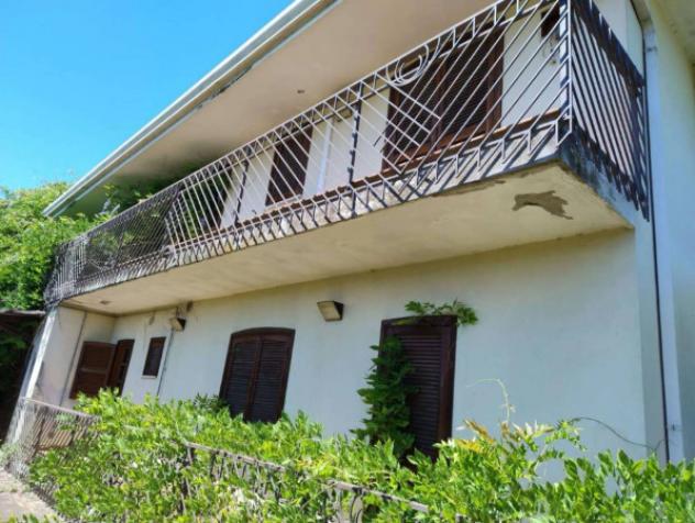 Immobile in asta di 437 m² con più di 5 locali in vendita a Frosinone - Foto 2