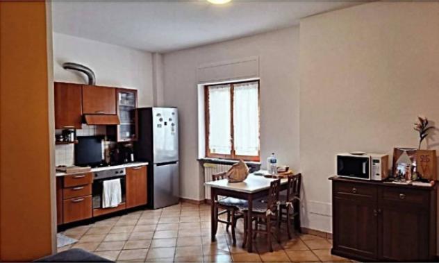 Immobile in asta di 116 m², box auto in vendita a Gaglianico - Foto 2