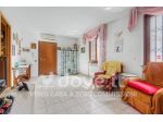 Appartamento di 85 m² con 3 locali in vendita a Garbagnate Milanese