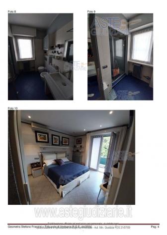 IMMOBILI-IMMOBILE RESIDENZIALE-Corso Milano, 85, 28883 Gravellona Toce VB, Italia - Foto 5