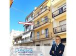 Appartamento in zona San Matteo