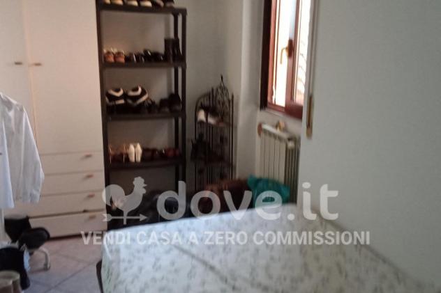 Appartamento di 68 m² con 3 locali in vendita a Grosseto - Foto 5