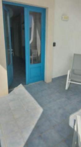 Immobile in asta di 46 m² in vendita a Ispica - Foto 3