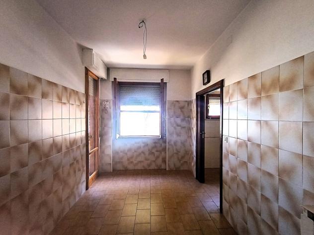 Pentalocale in vendita a Livorno - Foto 7