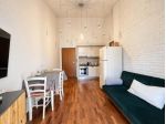 Appartamento in vendita a Arancio - Lucca 40 mq  Rif: 1432505