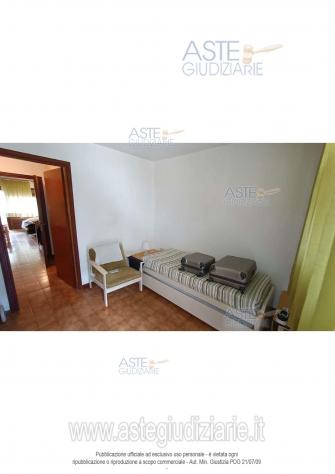 IMMOBILI-IMMOBILE RESIDENZIALE-Via dei Gabbiani 1 - Foto 3
