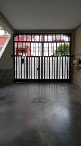 Immobile in asta di 138 m² in vendita a Marcianise - Foto 7