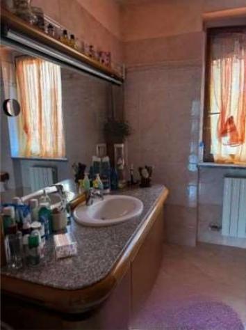 226/2025 U VA - Porzione di villa a schiera in asta a Marnate - Foto 10