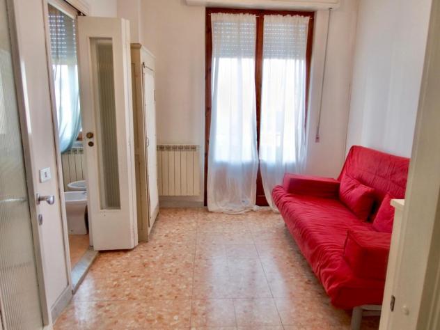 Appartamento in vendita a Ronchi - Massa 120 mq Rif: 1453343 - Foto 6