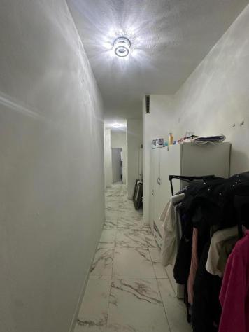 Appartamento in vendita a Massa - Foto 7