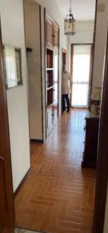 Immobile in asta di 146 m² con più di 5 locali in vendita a Montorio al Vomano - Foto 14