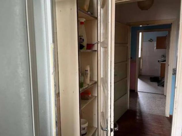 Immobile in asta di 90 m², box auto in vendita a Novellara - Foto 6
