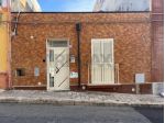 Casa Indipendente in vendita a Pachino