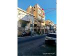 Abitazione di tipo popolare in vendita a Palermo - Rif. 4543769