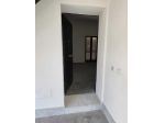 Appartamento in Via Egidio Fumo