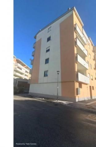 Immobile in asta di 103 m² in vendita a Pescara - Foto 14