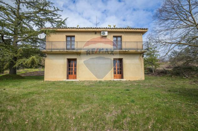 Villa singola in vendita a Piazza Armerina - Foto 2