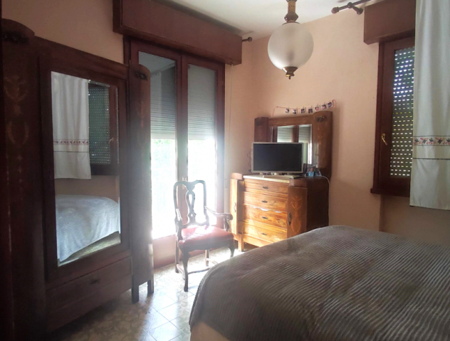 Appartamento in vendita a Pietrasanta 90 mq Rif: 1409543 - Foto 9